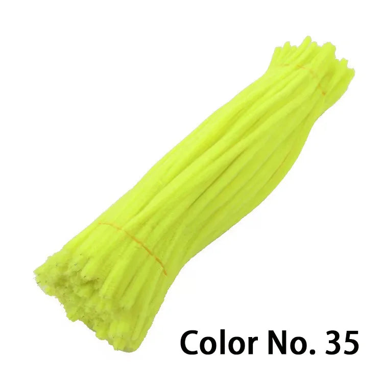 S1f191da944ea4f4a9b9edc59e4684a01k