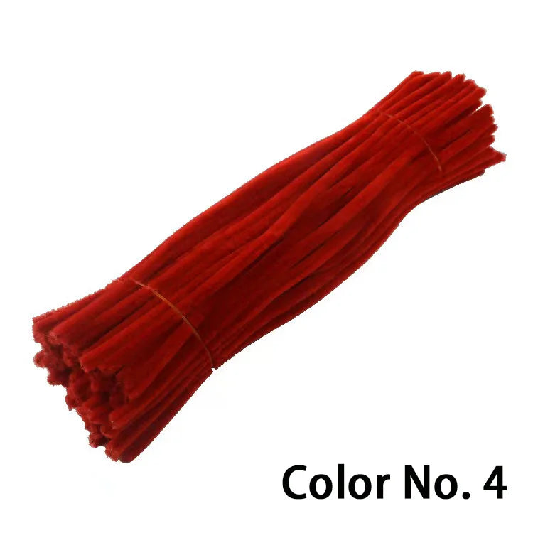 S316cb4d070c045628d5a8e1390842d4d1