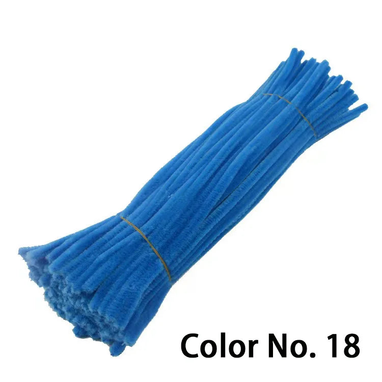 S54fc8a40a61d4672bde766a15748922aZ