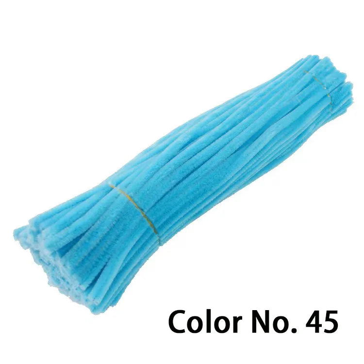 S6aab855d37e44140a41bb4510534ff04x