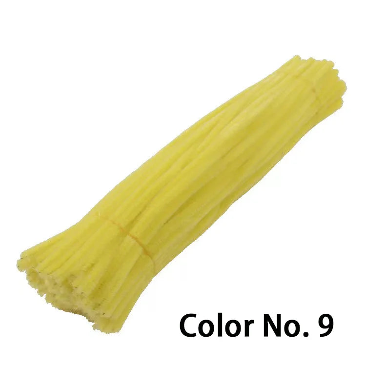 S6d54d6be5023432bb27300a0728700ecr