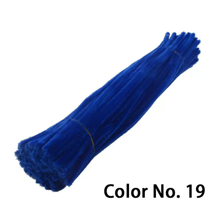 S85405d227d64490a8a8e76fdbafd97e7W