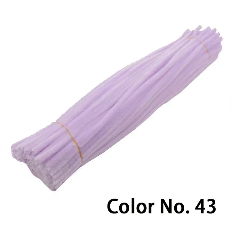 S99c9e83896a14bafbe860c480301aca6w