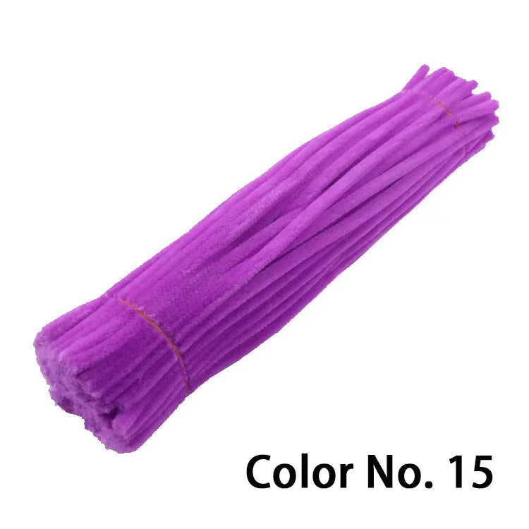 S9bde5497bd284887a3477e21d266e52eh
