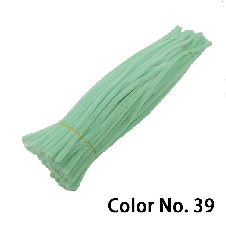 Sb227020eb4594d1d88f65f1ed067039dY