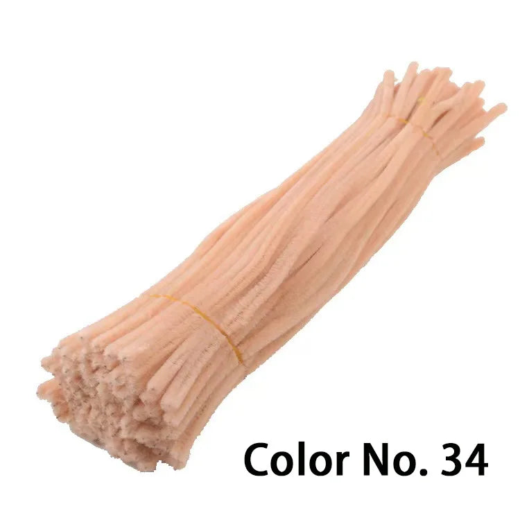 Sb75d940c80fa4f80983149450904e69bA