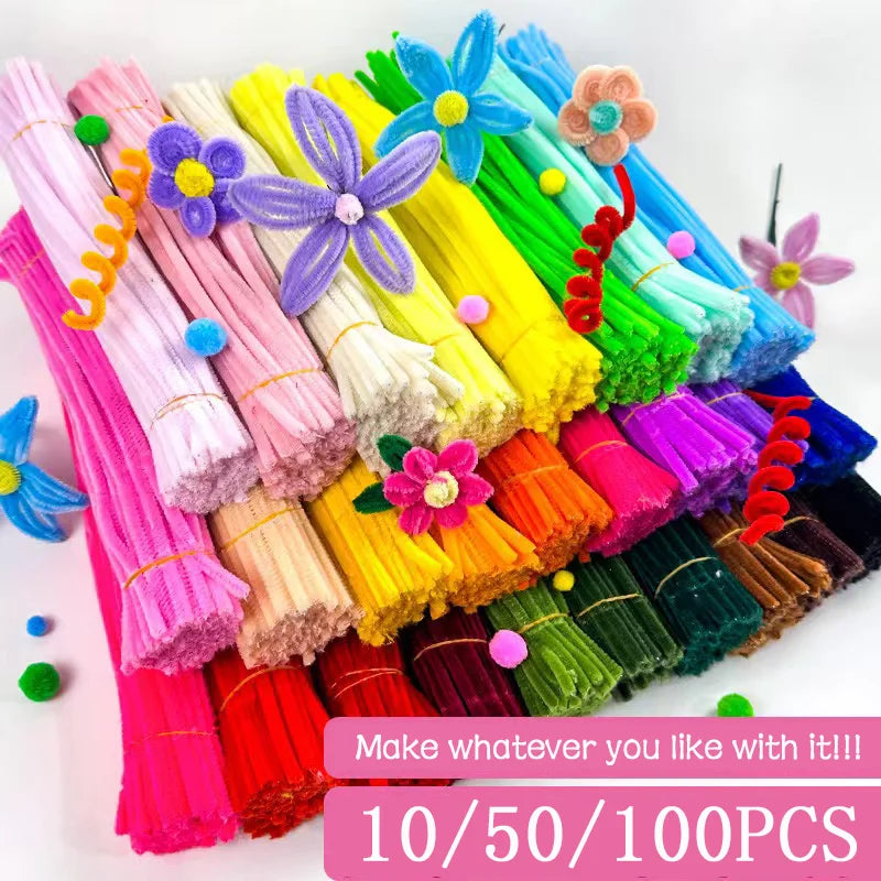 Sc5910cb67bdd45cf9fded502786866f4x