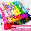 Sc5910cb67bdd45cf9fded502786866f4x
