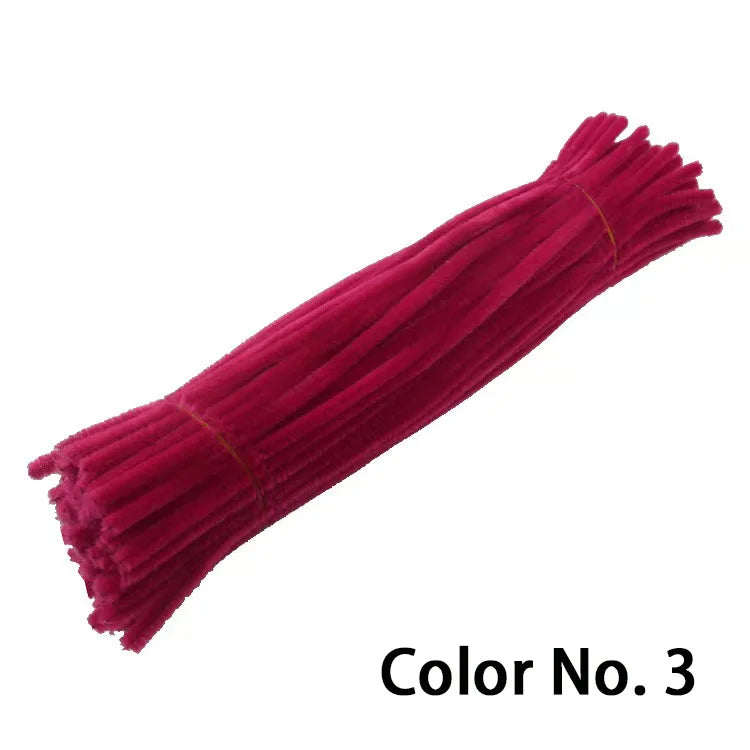 Scd2414b4ddb148a7aeddec72bb1e1d2eB