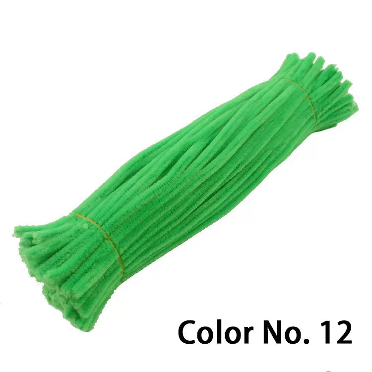 Sd876d1f8dc1446ccbfbfb955d99cd80aK